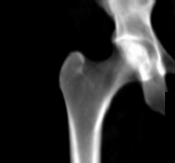 исходный снимок